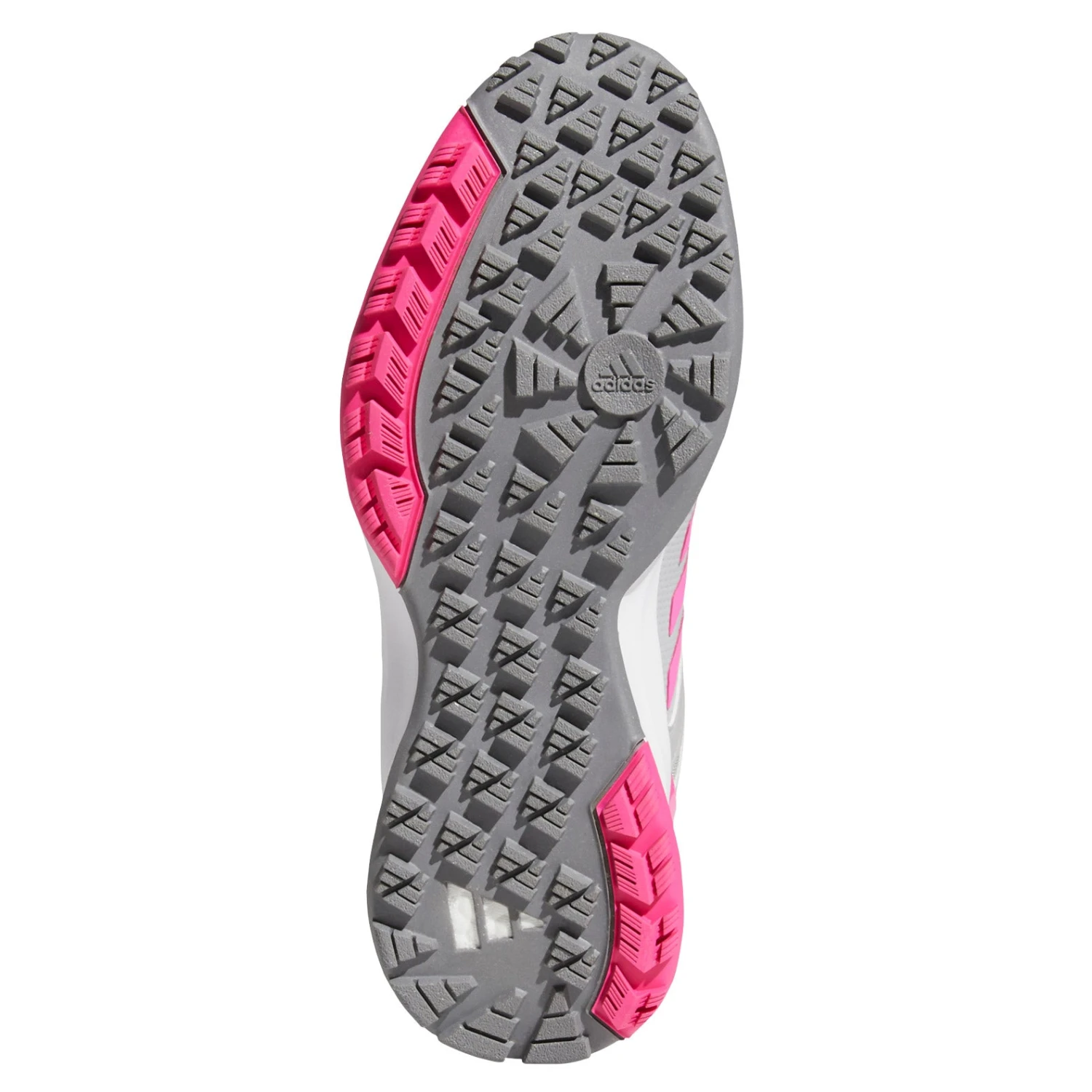 Adidas Golf Adidas EQT Spikeless Womens Golf Shoes 4 Adidas Golf Adidas EQT Spikeless Womens Golf Shoes - Image 4