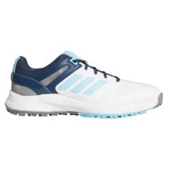 Adidas Golf Adidas EQT Spikeless Womens Golf Shoes 14 Adidas Golf Adidas EQT Spikeless Womens Golf Shoes -Golf Clubs Shop 85035 WHITEHAZYNAVY