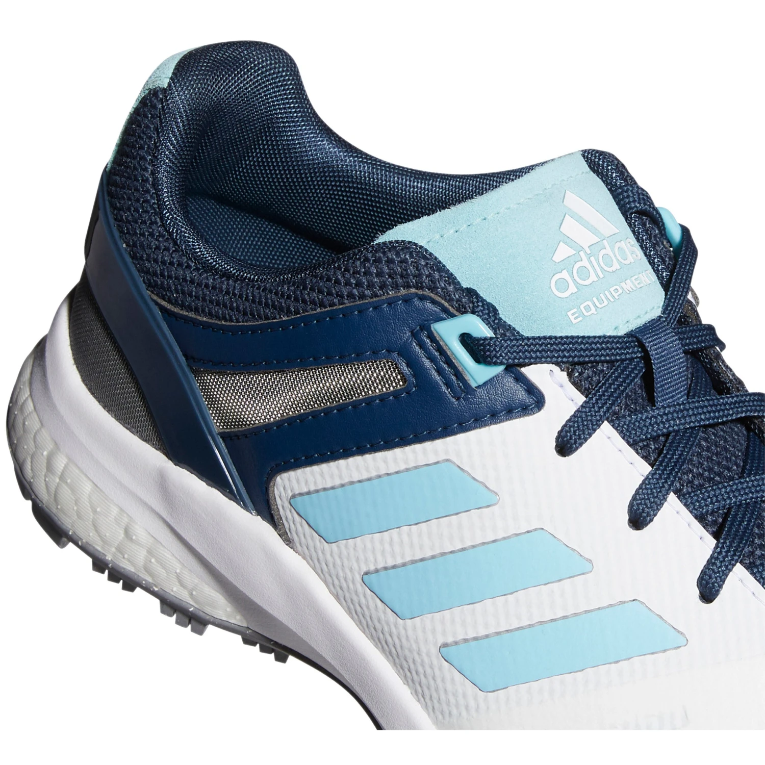 Adidas Golf Adidas EQT Spikeless Womens Golf Shoes 6 Adidas Golf Adidas EQT Spikeless Womens Golf Shoes - Image 6