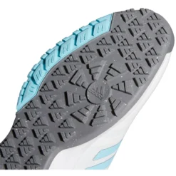 Adidas Golf Adidas EQT Spikeless Womens Golf Shoes 16 Adidas Golf Adidas EQT Spikeless Womens Golf Shoes -Golf Clubs Shop 85035 WHITEHAZYNAVY 2