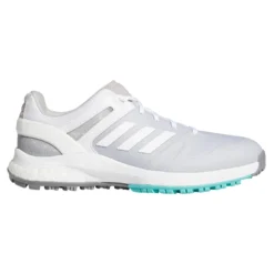 Adidas Golf Adidas EQT Spikeless Womens Golf Shoes 17 Adidas Golf Adidas EQT Spikeless Womens Golf Shoes -Golf Clubs Shop 85035 WHITEWHTMINT