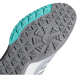 Adidas Golf Adidas EQT Spikeless Womens Golf Shoes 19 Adidas Golf Adidas EQT Spikeless Womens Golf Shoes -Golf Clubs Shop 85035 WHITEWHTMINT 2 d667e883 aec5 481d a99f 75bdd2218106