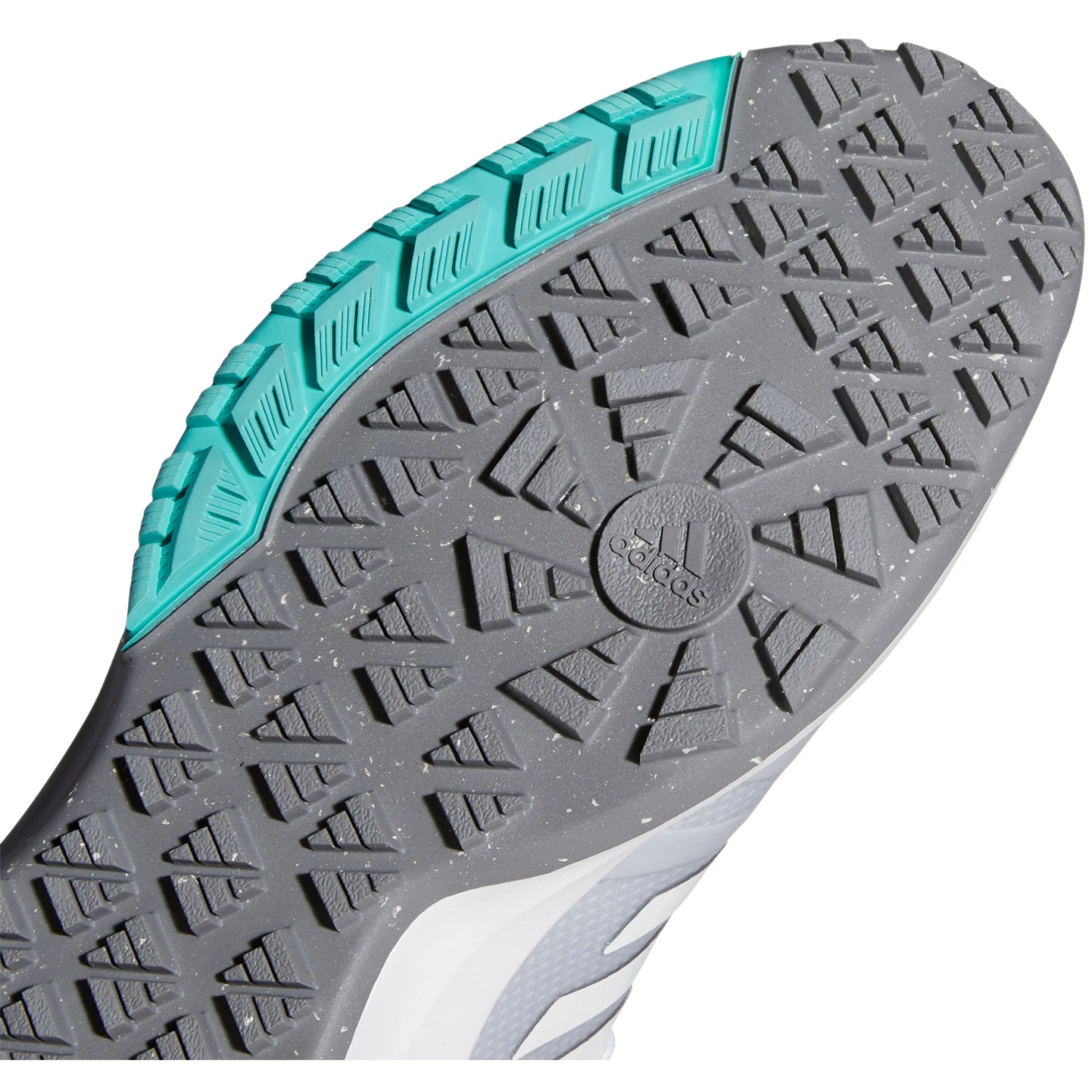 Adidas Golf Adidas EQT Spikeless Womens Golf Shoes 10 Adidas Golf Adidas EQT Spikeless Womens Golf Shoes - Image 10