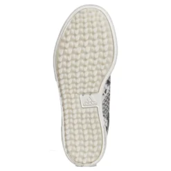 Adidas Golf Adidas Adicross Retro SL Womens Golf Shoes 2021 -Golf Clubs Shop 85036 CHALKWHITEGRY 3 e10f2edc b2dd 42d8 b110 2ca49b27bb43