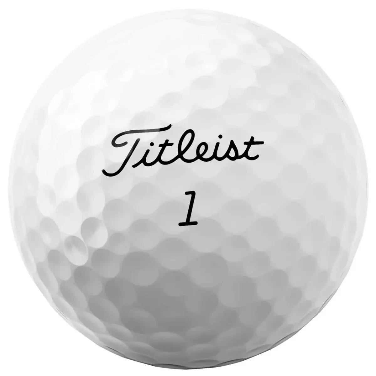 Titleist Pro V1 Aim Golf Balls - Dozen 2 Titleist Pro V1 Aim Golf Balls - Dozen - Image 2