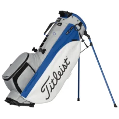 Titleist Players 4 Plus Golf Stand Bag 7 Titleist Players 4 Plus Golf Stand Bag -Golf Clubs Shop 85049 GRAYWHTROYAL