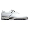 FootJoy Premiere Series Flint Spikeless Mens Golf Shoes