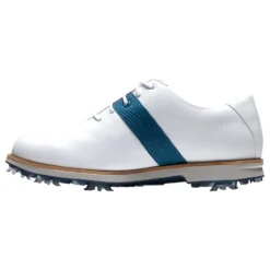 FootJoy Premiere Series BOA Womens Golf Shoes 11 FootJoy Premiere Series BOA Womens Golf Shoes -Golf Clubs Shop 85085 SS 1 d19ade48 1552 45af 8a87 6acd29fc6495