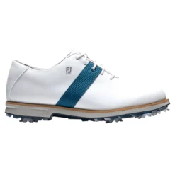 FootJoy Premiere Series BOA Womens Golf Shoes 10 FootJoy Premiere Series BOA Womens Golf Shoes -Golf Clubs Shop 85085 SS 5f944a4e e3fd 4bf4 abcf 6a5b3e7ab232