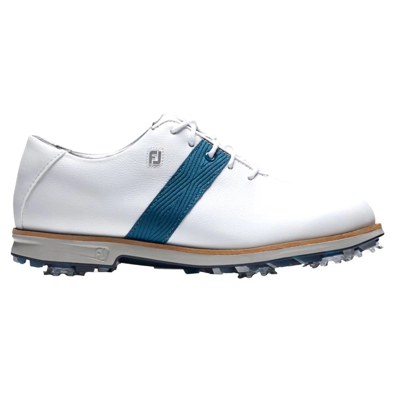 FootJoy Premiere Series BOA Womens Golf Shoes 5 FootJoy Premiere Series BOA Womens Golf Shoes - Image 5