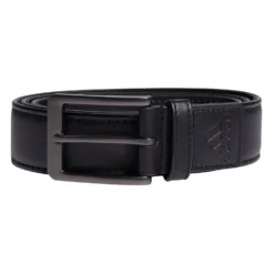 Adidas Golf Adidas Stretch Mens Golf Belt
