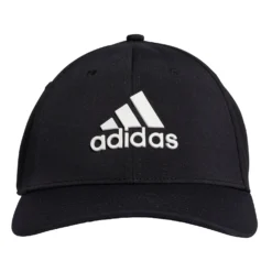 Adidas Golf Adidas Tour Mens Golf Hat