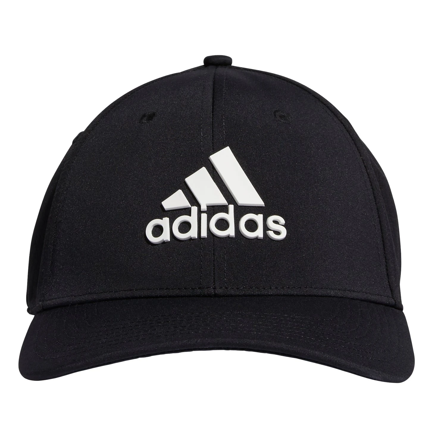 Adidas Golf Adidas Tour Mens Golf Hat 1 Adidas Golf Adidas Tour Mens Golf Hat