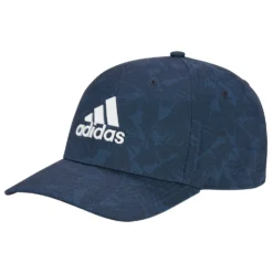 Adidas Golf Adidas Tour Print Mens Golf Hat 8 Adidas Golf Adidas Tour Print Mens Golf Hat -Golf Clubs Shop 85103 CREWNAVY 40e6c727 67c8 47a8 8998 a264ad135bda