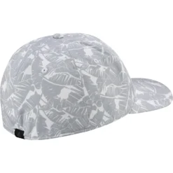Adidas Golf Adidas Tour Print Mens Golf Hat 11 Adidas Golf Adidas Tour Print Mens Golf Hat -Golf Clubs Shop 85103 WHITE 1 6b2f3adf 72d4 4d5f 8a0a 5dadefb2e00c