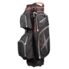 Bridgestone Golf Cart Bag