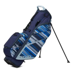 Ogio Fuse 4 Golf Stand Bag -Golf Clubs Shop 85138 WARPSPEED c29dfded 520a 47cf 8ada 14d5cbc9605d