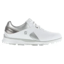 FootJoy Pro SL Womens Golf Shoes