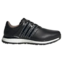 Adidas Golf Adidas TOUR360 XT-SL Mens Golf Shoes