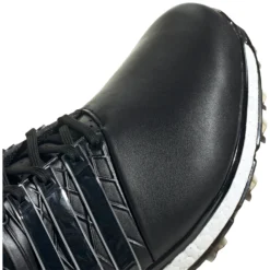 Adidas Golf Adidas TOUR360 XT-SL Mens Golf Shoes 6 Adidas Golf Adidas TOUR360 XT-SL Mens Golf Shoes -Golf Clubs Shop 85167 BLACKWHITE 2