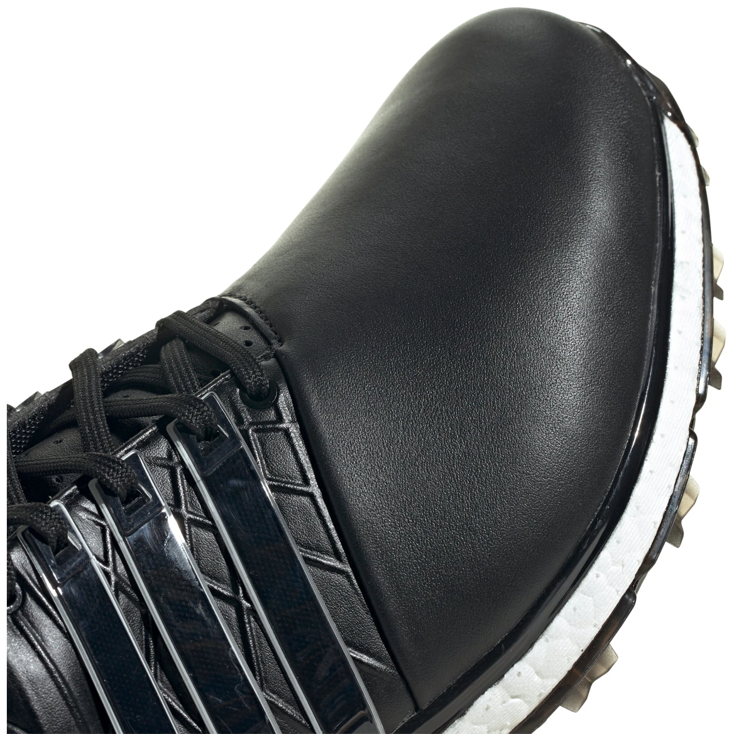 Adidas Golf Adidas TOUR360 XT-SL Mens Golf Shoes 3 Adidas Golf Adidas TOUR360 XT-SL Mens Golf Shoes - Image 3