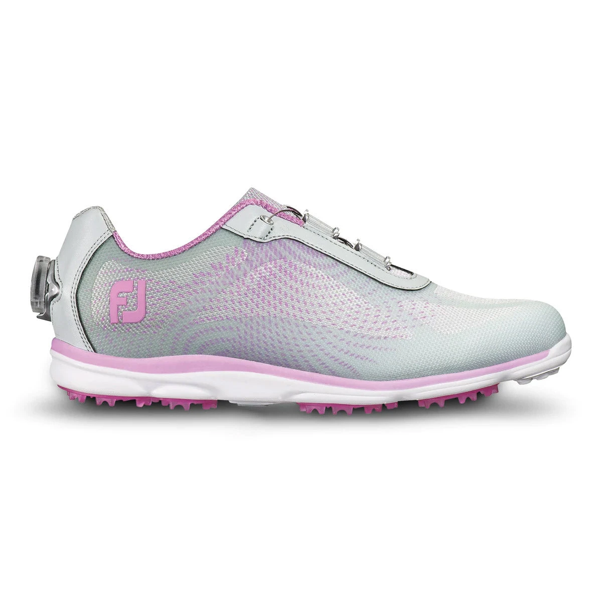 FootJoy EmPOWER BOA Womens Golf Shoes 1 FootJoy EmPOWER BOA Womens Golf Shoes