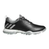 Adidas Golf Adidas Adipower 4orged Black Womens Golf Shoes