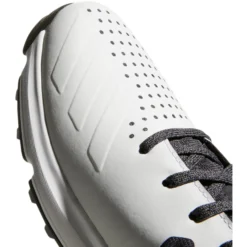 Adidas Golf Adidas Adipower 4orged S White-Black Mens Golf Shoes 8 Adidas Golf Adidas Adipower 4orged S White-Black Mens Golf Shoes -Golf Clubs Shop AC8397 3 23e3a5e7 9d33 425f b240 c009d8581702