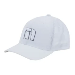TravisMathew B-Bahamas Mens Hat 7 TravisMathew B-Bahamas Mens Hat -Golf Clubs Shop B BAHAMAS 1WHTWHITE c741ec99 0d67 43cd 89ca ad2b4e083659