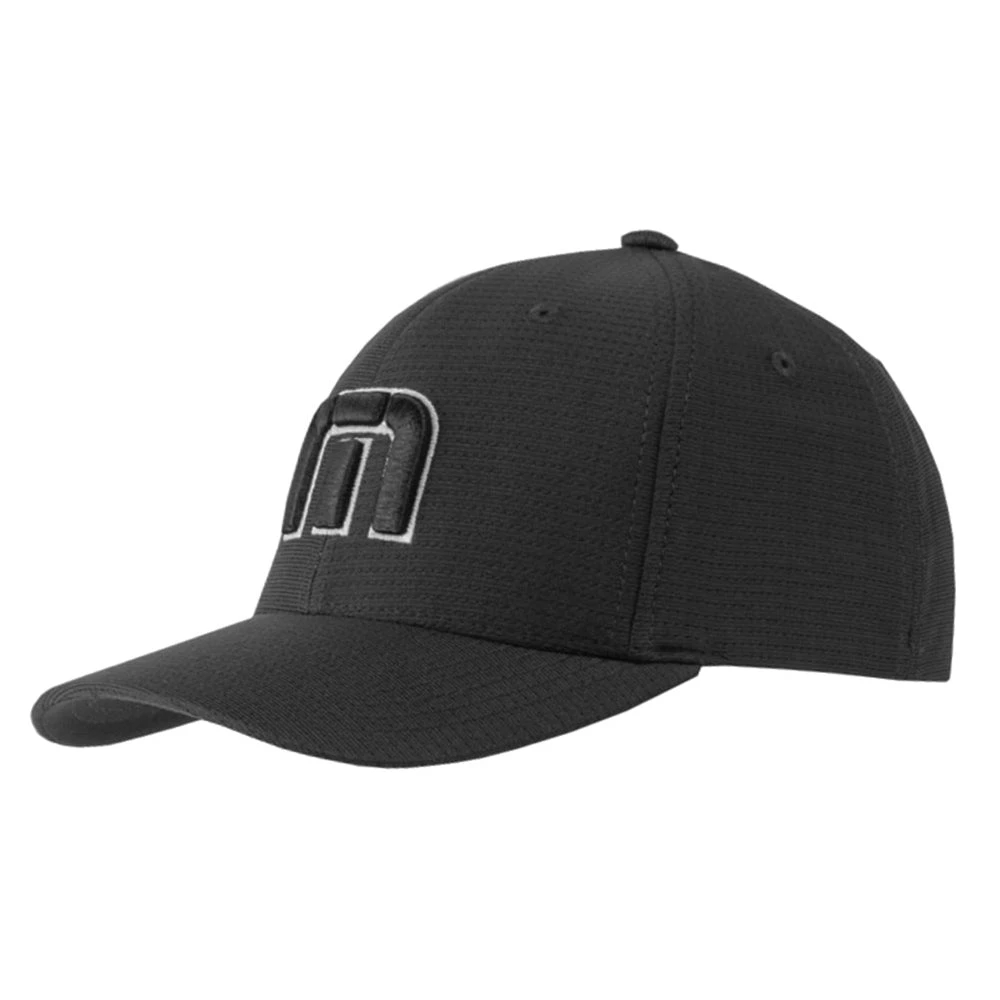 TravisMathew B-Bahamas Mens Hat 1 TravisMathew B-Bahamas Mens Hat