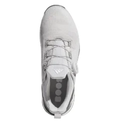 Adidas Golf Adidas Forgefiber Boa Grey Mens Golf Shoes 12 Adidas Golf Adidas Forgefiber Boa Grey Mens Golf Shoes -Golf Clubs Shop BB7917 GREYGREY 5