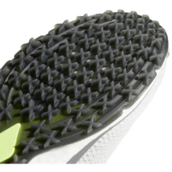 Adidas Golf Adidas Forgefiber Boa Grey Mens Golf Shoes 13 Adidas Golf Adidas Forgefiber Boa Grey Mens Golf Shoes -Golf Clubs Shop BB7917 GREYGREY 6