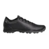 Adidas Golf Adidas Adipure Sport 2.0 Black Womens Golf Shoes