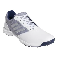 Adidas Golf Adidas Tech Response White Womens Golf Shoes 8 Adidas Golf Adidas Tech Response White Womens Golf Shoes -Golf Clubs Shop BD7148 WHITEGREY 2 03fc7c35 994a 483d b5f6 fbcb81224d98