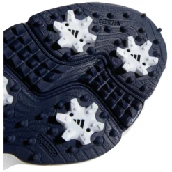 Adidas Golf Adidas Tech Response White Womens Golf Shoes 11 Adidas Golf Adidas Tech Response White Womens Golf Shoes -Golf Clubs Shop BD7148 WHITEGREY 5 8a779922 bbb4 462d 875d e648b8ebc681