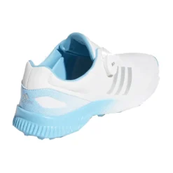 Adidas Golf Adidas Response Bounce BOA Womens Golf Shoes -Golf Clubs Shop BD7191 2 b7c815fa 9f5e 4ded 8058 400202722f7a