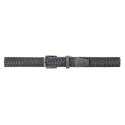 Cuater By TravisMathew Cheers Mens Belt 5 Cuater By TravisMathew Cheers Mens Belt -Golf Clubs Shop CHEERS DKBLUEDKGREY 2 e9466bb7 4861 4095 8128 3c728c1eaa7d