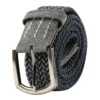 Cuater By TravisMathew Cheers Mens Belt
