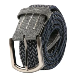 Cuater By TravisMathew Cheers Mens Belt