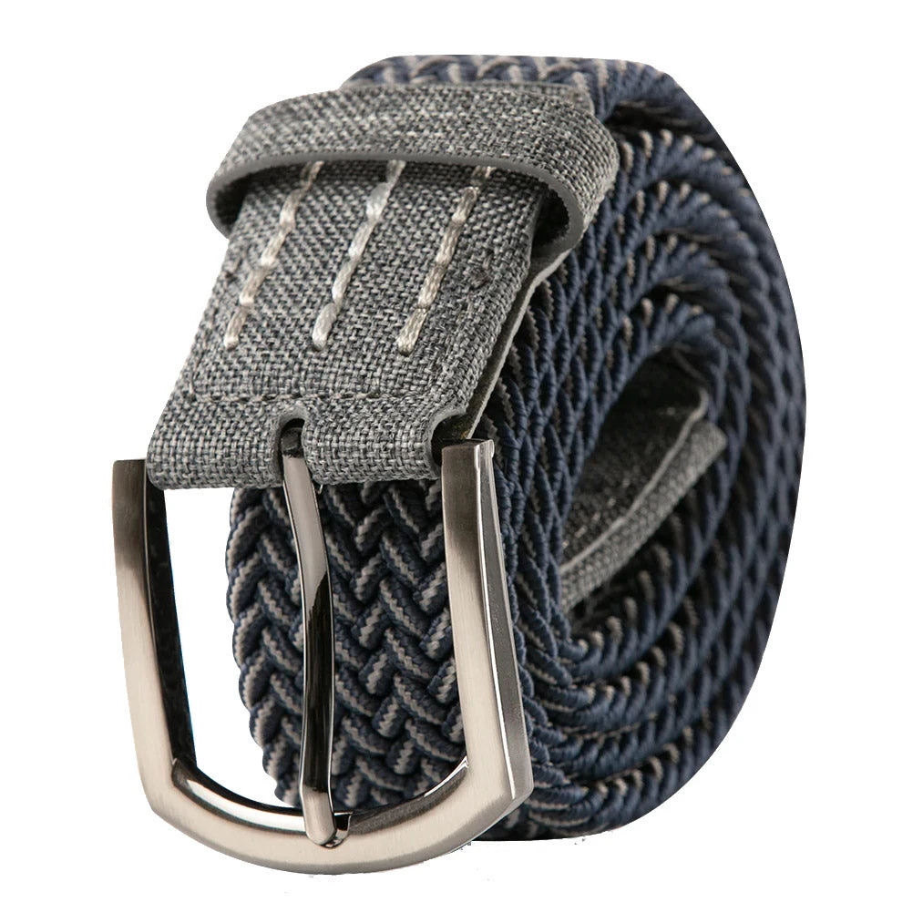 Cuater By TravisMathew Cheers Mens Belt 1 Cuater By TravisMathew Cheers Mens Belt