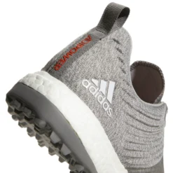 Adidas Golf Adidas Adipower 4orged S Gray Mens Golf Shoes 10 Adidas Golf Adidas Adipower 4orged S Gray Mens Golf Shoes -Golf Clubs Shop DA9430 GREYGREY 4 f2a01100 477b 4092 af01 dbb2850379f4