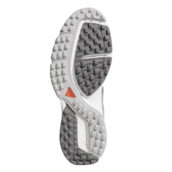 Adidas Golf Adidas Adipower 4orged S Gray Mens Golf Shoes 11 Adidas Golf Adidas Adipower 4orged S Gray Mens Golf Shoes -Golf Clubs Shop DA9430 GREYGREY 5 6e7f3c20 7dd2 4df5 bd17 76ea0c80ec6e