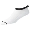 FootJoy ProDry Lightweight Pom Pom Womens Golf Socks