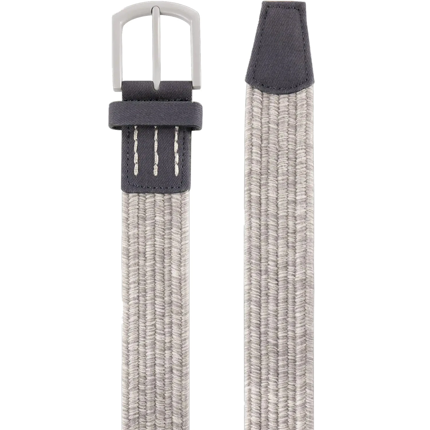 Cuater By TravisMathew Pueblo Mens Belt 2 Cuater By TravisMathew Pueblo Mens Belt - Image 2