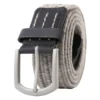 Cuater By TravisMathew Pueblo Mens Belt