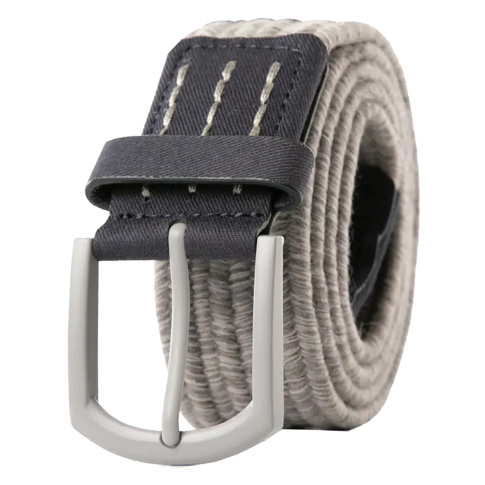 Cuater By TravisMathew Pueblo Mens Belt 1 Cuater By TravisMathew Pueblo Mens Belt