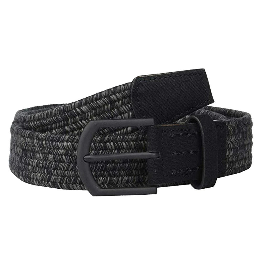 Cuater By TravisMathew Pueblo Mens Belt 3 Cuater By TravisMathew Pueblo Mens Belt - Image 3