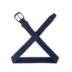 Cuater By TravisMathew Pueblo Mens Belt 7 Cuater By TravisMathew Pueblo Mens Belt -Golf Clubs Shop PUEBLO MOODINDIGOVI 490d4c90 5877 4222 a7cc d65bec79df06