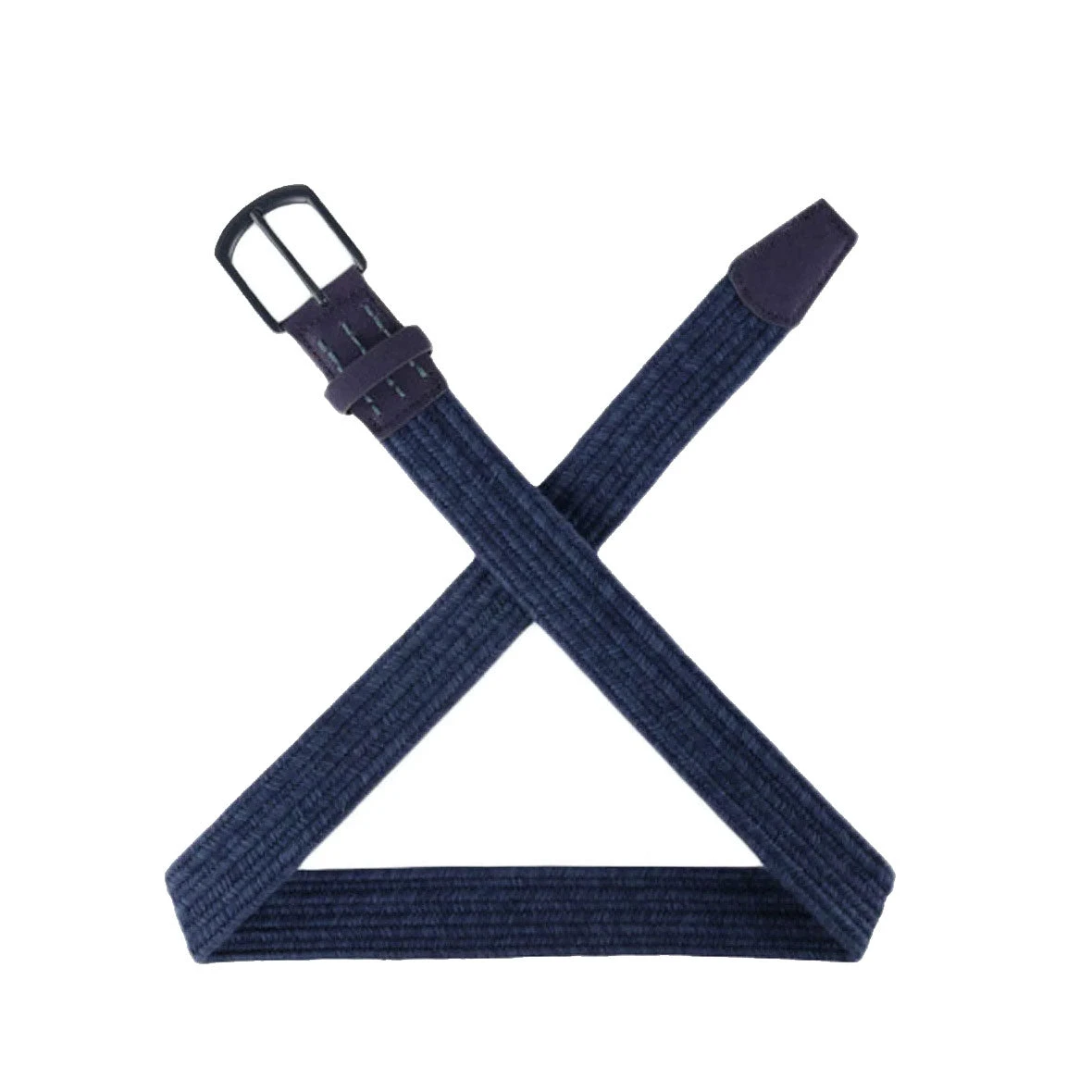 Cuater By TravisMathew Pueblo Mens Belt 4 Cuater By TravisMathew Pueblo Mens Belt - Image 4