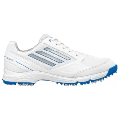 Adidas Golf Adidas Adizero Sport Junior Golf Shoes